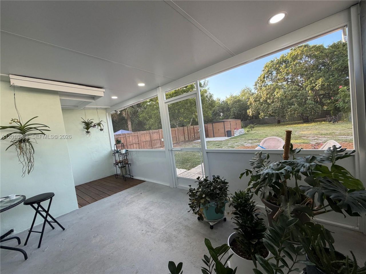 2711 Adams St, Hollywood, FL 33020 Photo