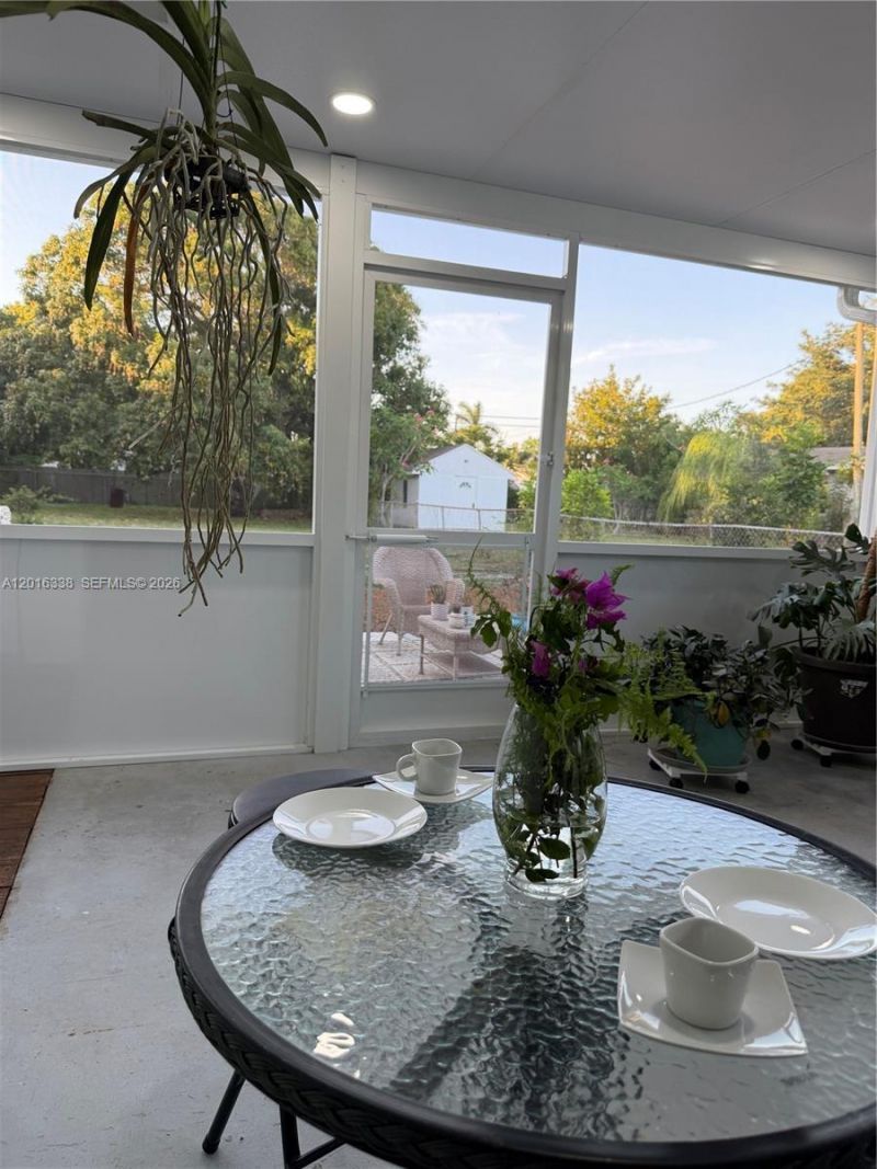 2711 Adams St, Hollywood, FL 33020 Photo