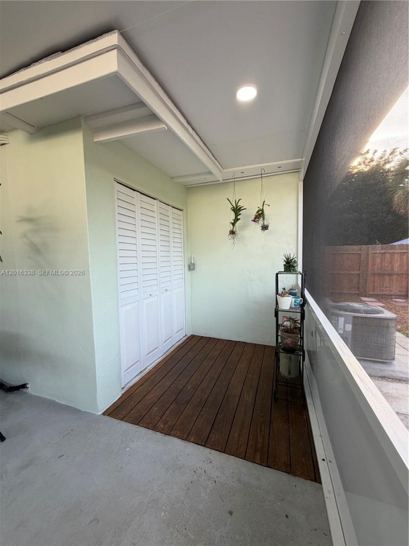 2711 Adams St, Hollywood, FL 33020 Photo