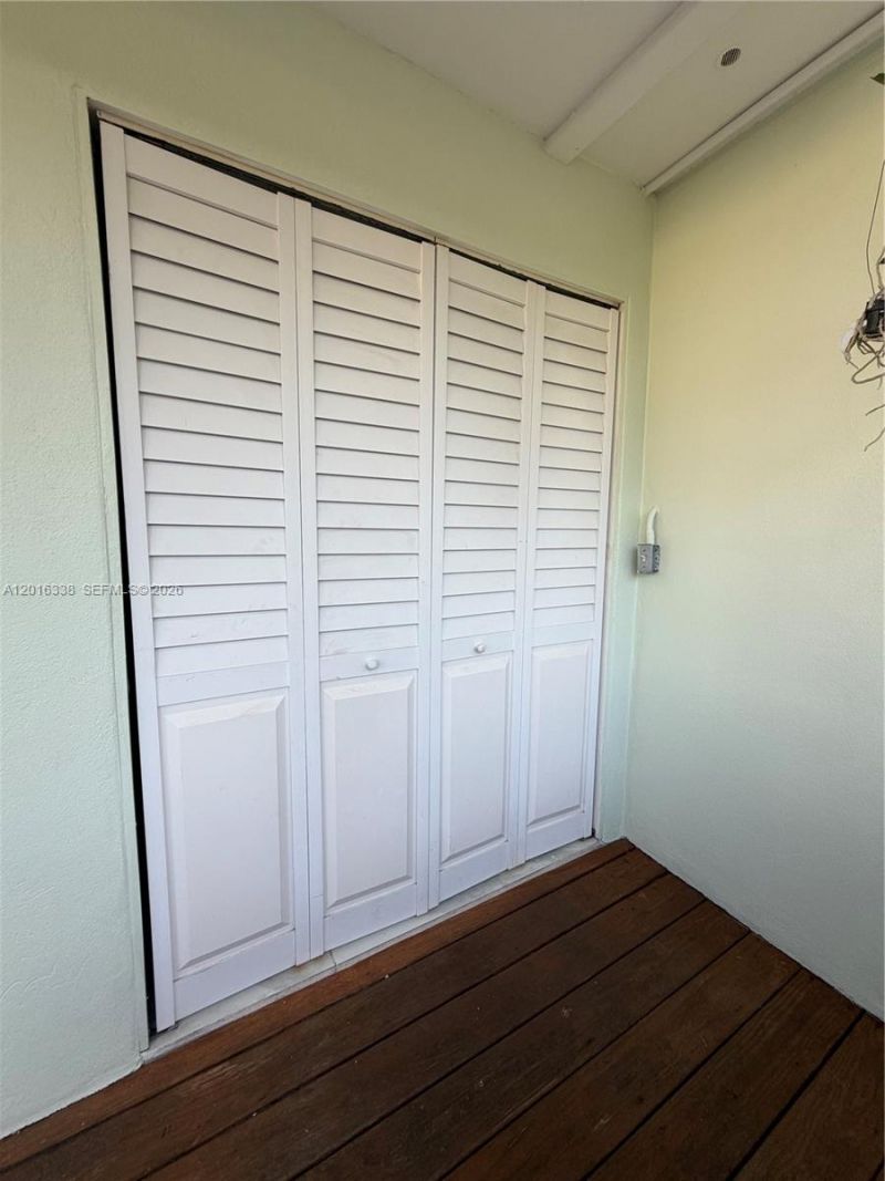 2711 Adams St, Hollywood, FL 33020 Photo