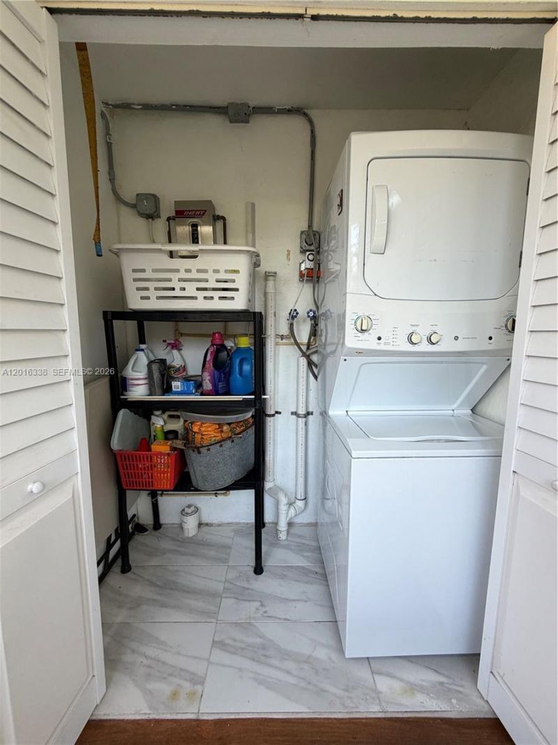 2711 Adams St, Hollywood, FL 33020 Photo