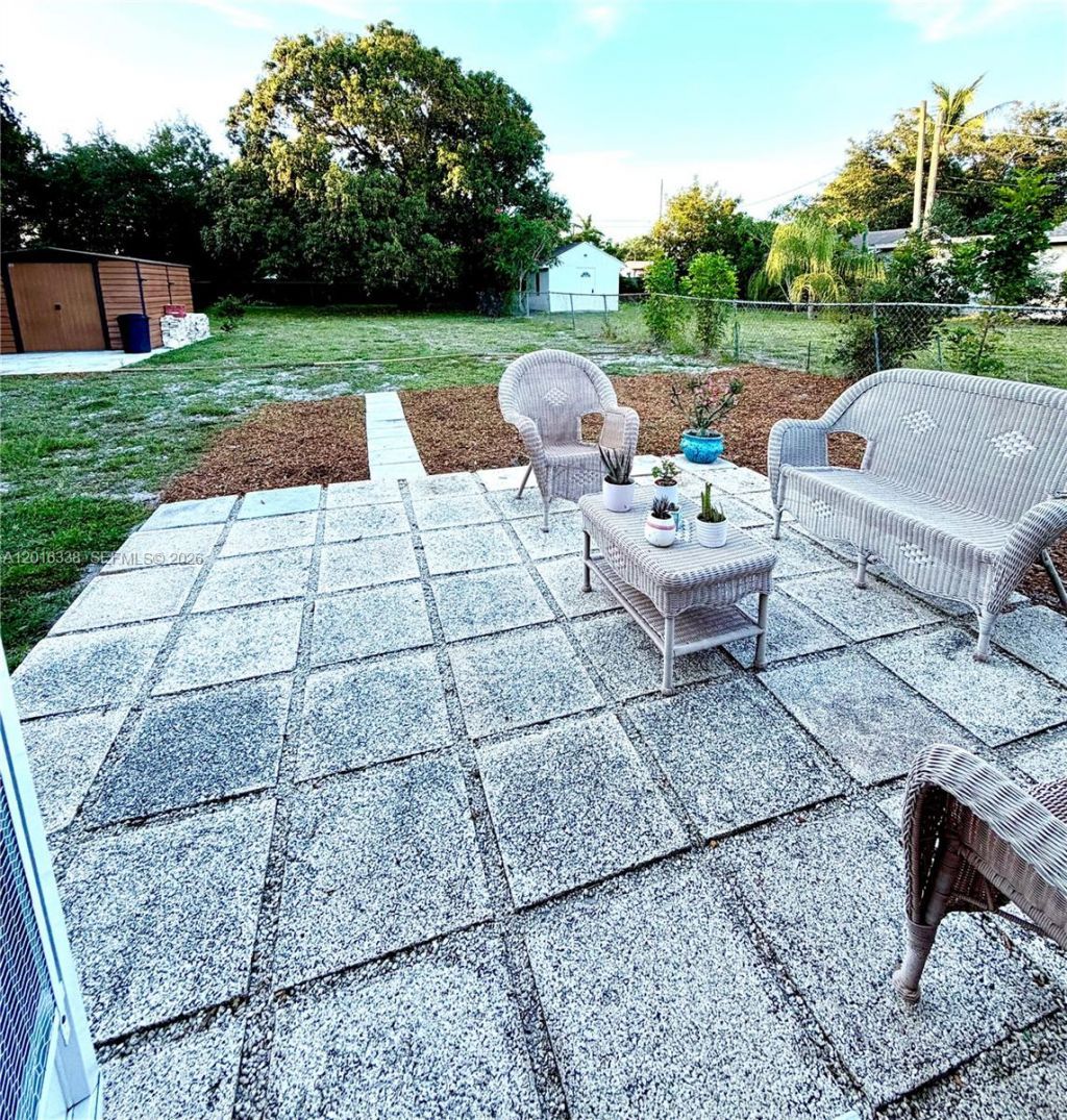 2711 Adams St, Hollywood, FL 33020 Photo