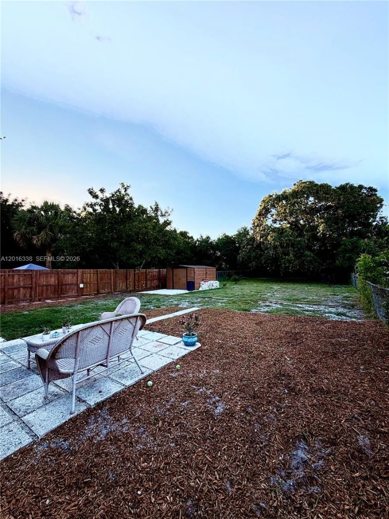 2711 Adams St, Hollywood, FL 33020 Photo