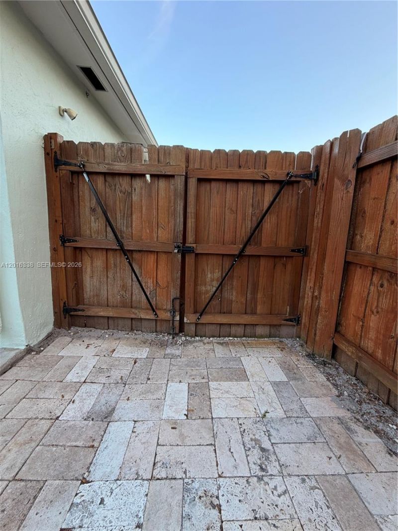 2711 Adams St, Hollywood, FL 33020 Photo