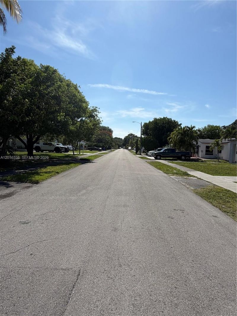 2711 Adams St, Hollywood, FL 33020 Photo