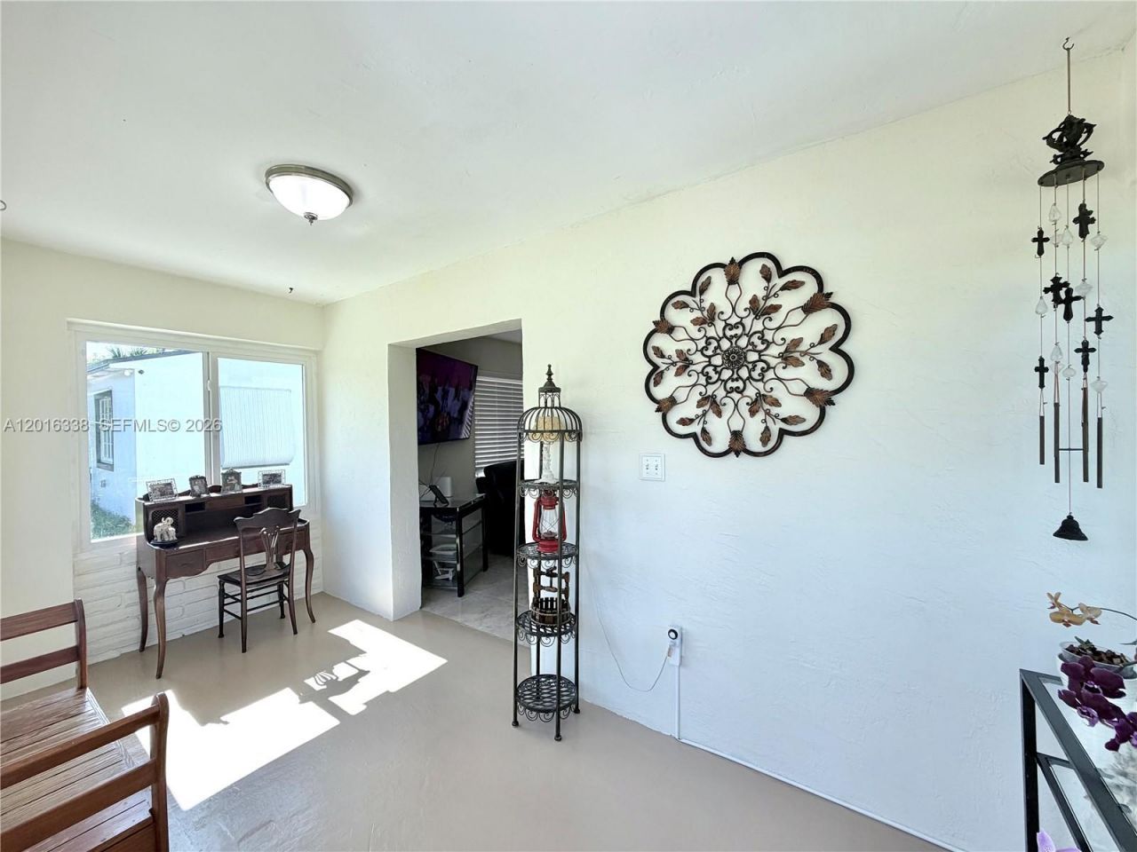 2711 Adams St, Hollywood, FL 33020 Photo