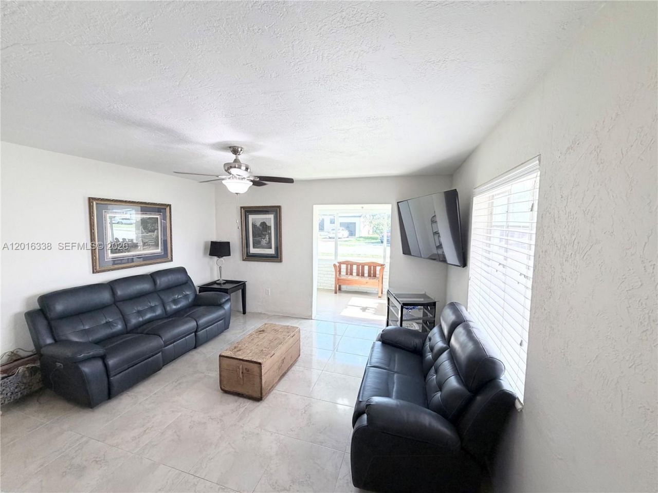 2711 Adams St, Hollywood, FL 33020 Photo