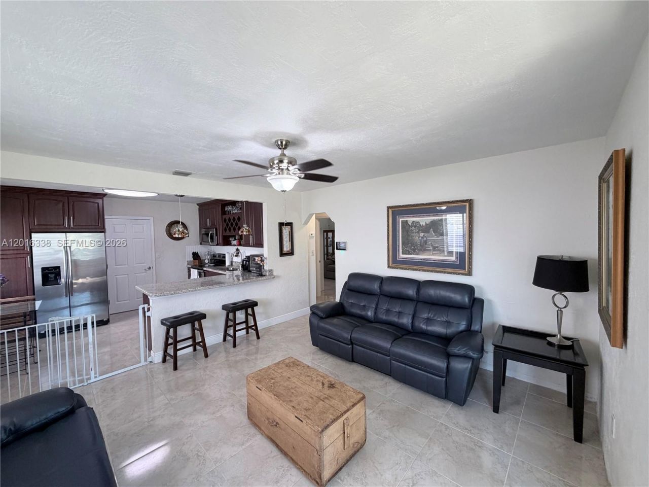 2711 Adams St, Hollywood, FL 33020 Photo