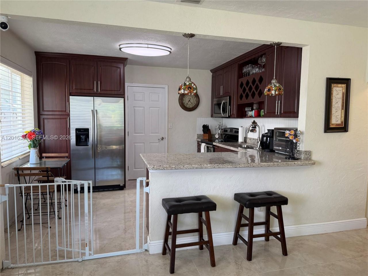 2711 Adams St, Hollywood, FL 33020 Photo