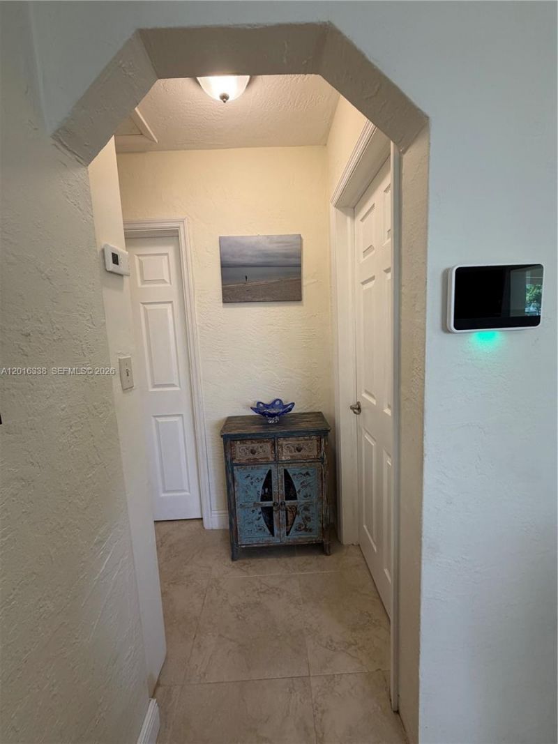 2711 Adams St, Hollywood, FL 33020 Photo