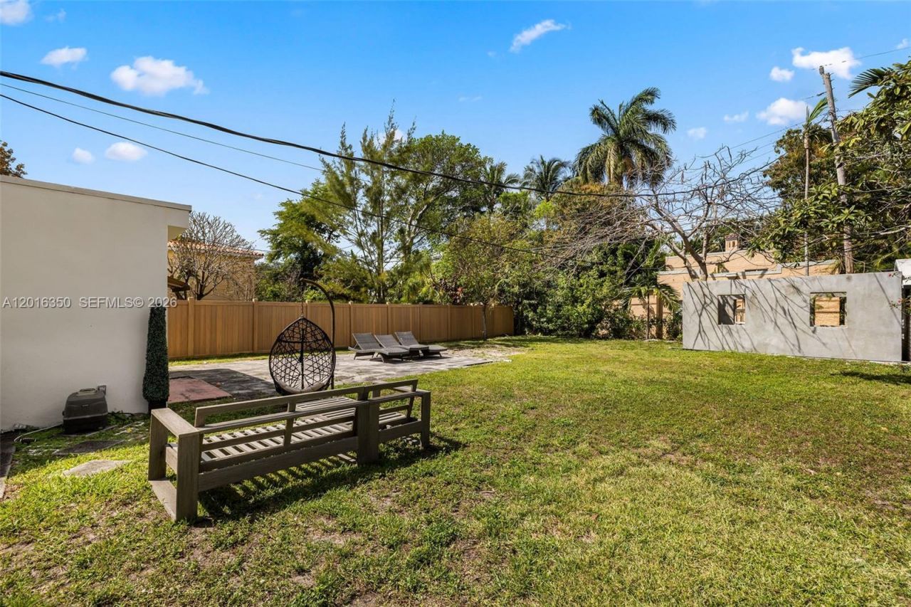 3420 Sheridan Ave, Miami Beach, FL 33140 Photo