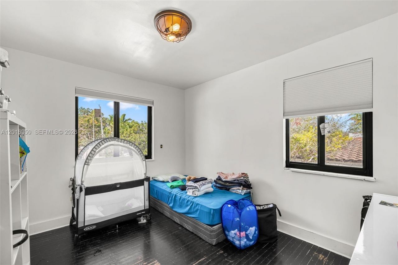 3420 Sheridan Ave, Miami Beach, FL 33140 Photo
