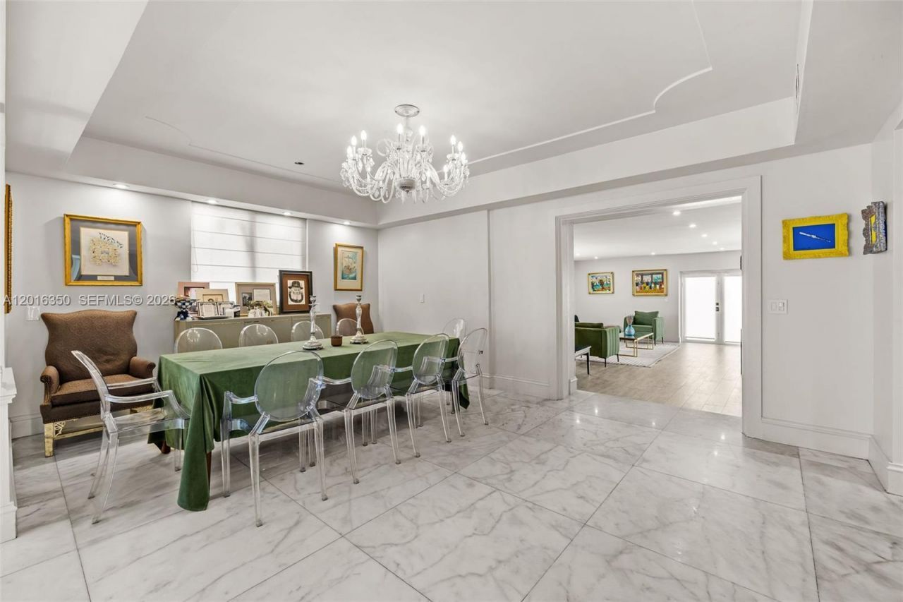 3420 Sheridan Ave, Miami Beach, FL 33140 Photo