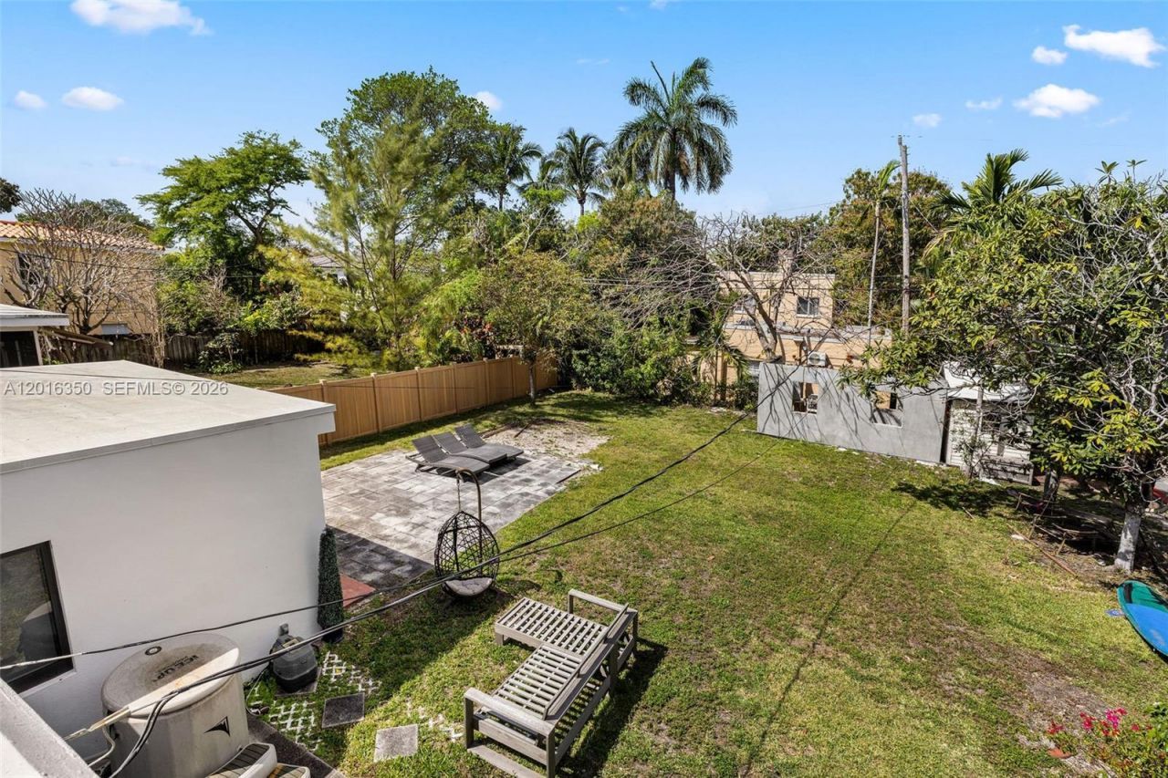 3420 Sheridan Ave, Miami Beach, FL 33140 Photo