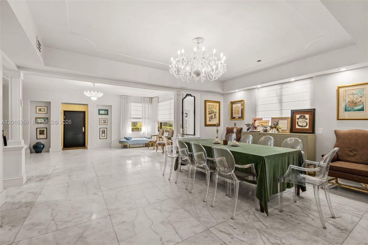 3420 Sheridan Ave, Miami Beach, FL 33140 Photo