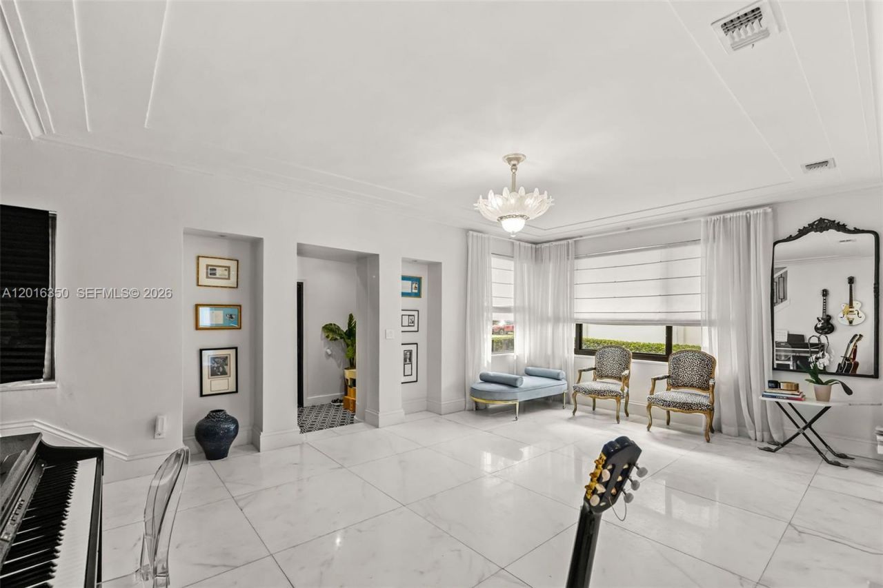 3420 Sheridan Ave, Miami Beach, FL 33140 Photo