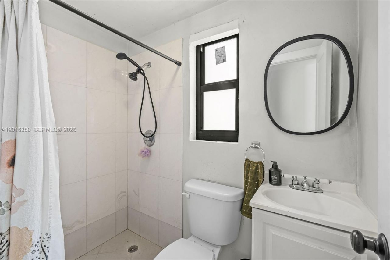 3420 Sheridan Ave, Miami Beach, FL 33140 Photo