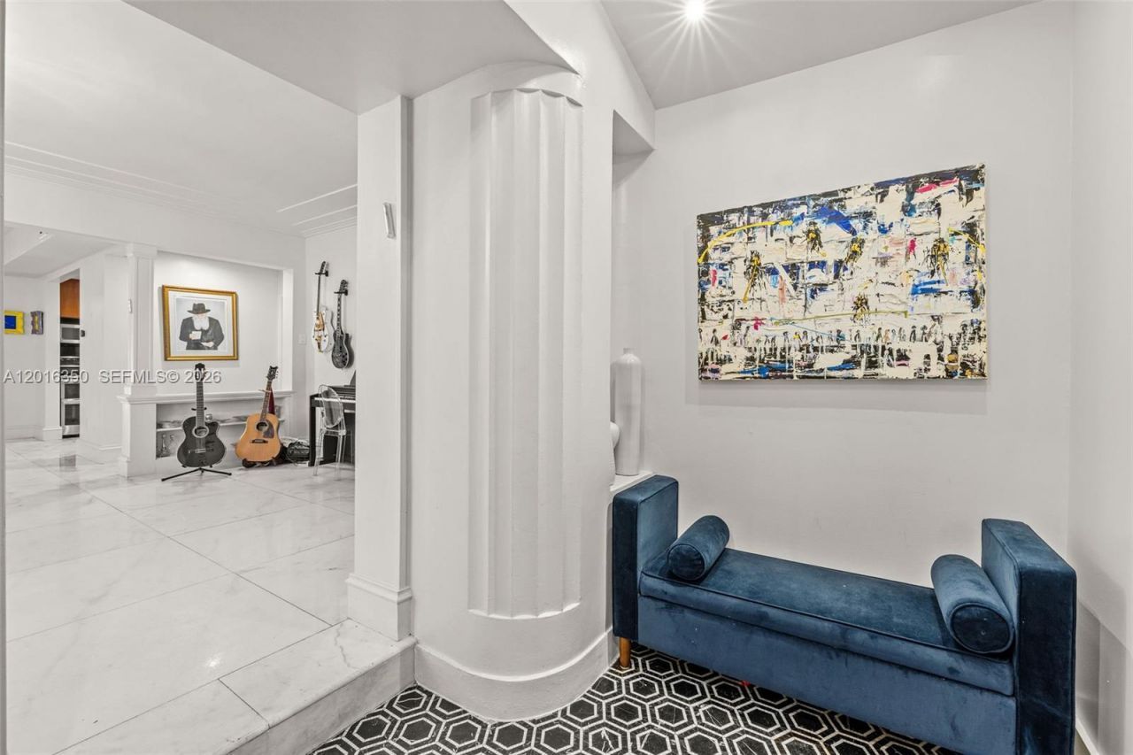 3420 Sheridan Ave, Miami Beach, FL 33140 Photo