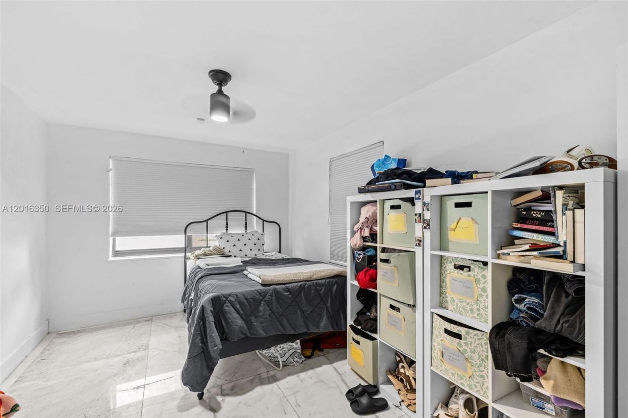 3420 Sheridan Ave, Miami Beach, FL 33140 Photo