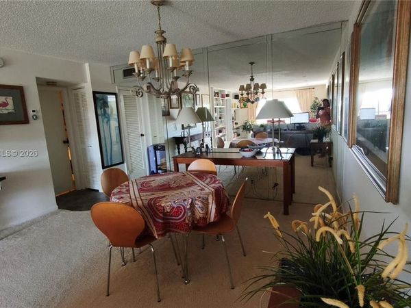 6100 S Falls Cir Dr , Unit 404, Lauderhill, FL 33319