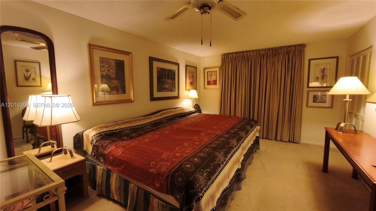 6100 S Falls Cir Dr , Unit 404, Lauderhill, FL 33319 Photo