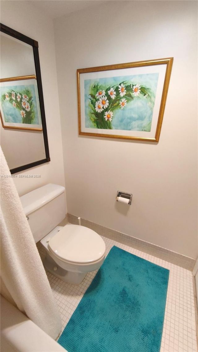 6100 S Falls Cir Dr , Unit 404, Lauderhill, FL 33319 Photo
