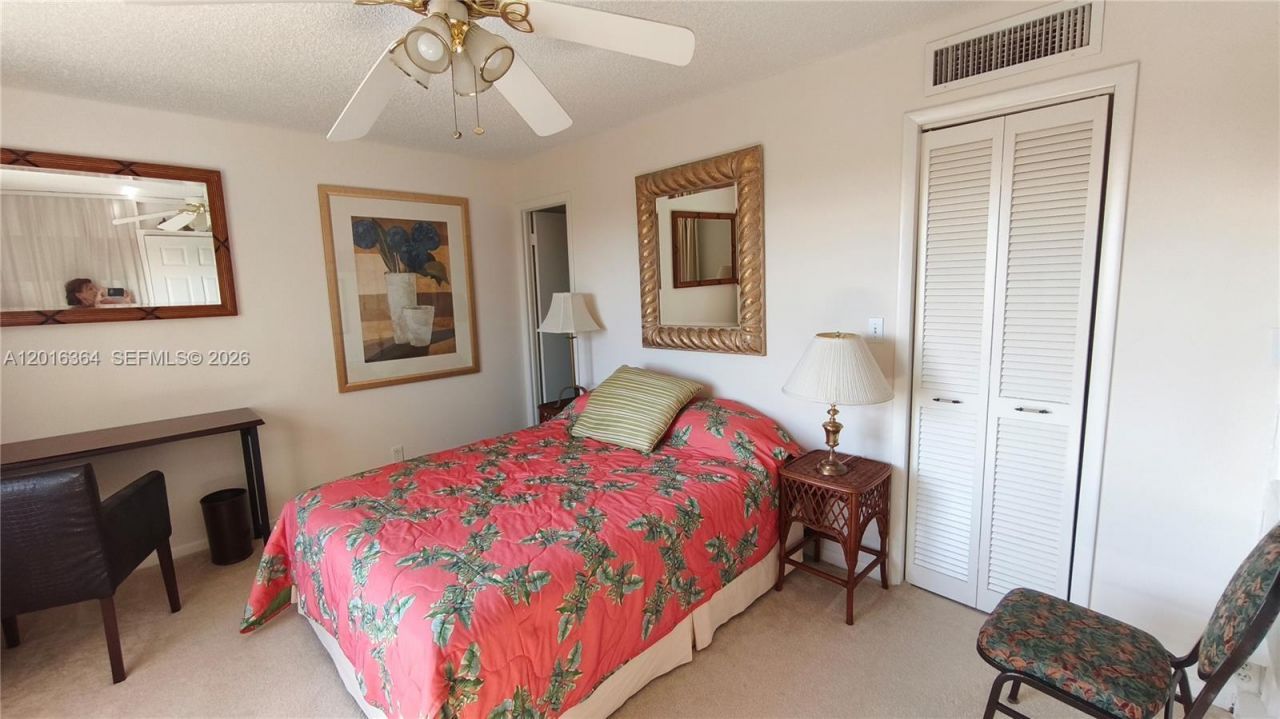 6100 S Falls Cir Dr , Unit 404, Lauderhill, FL 33319 Photo