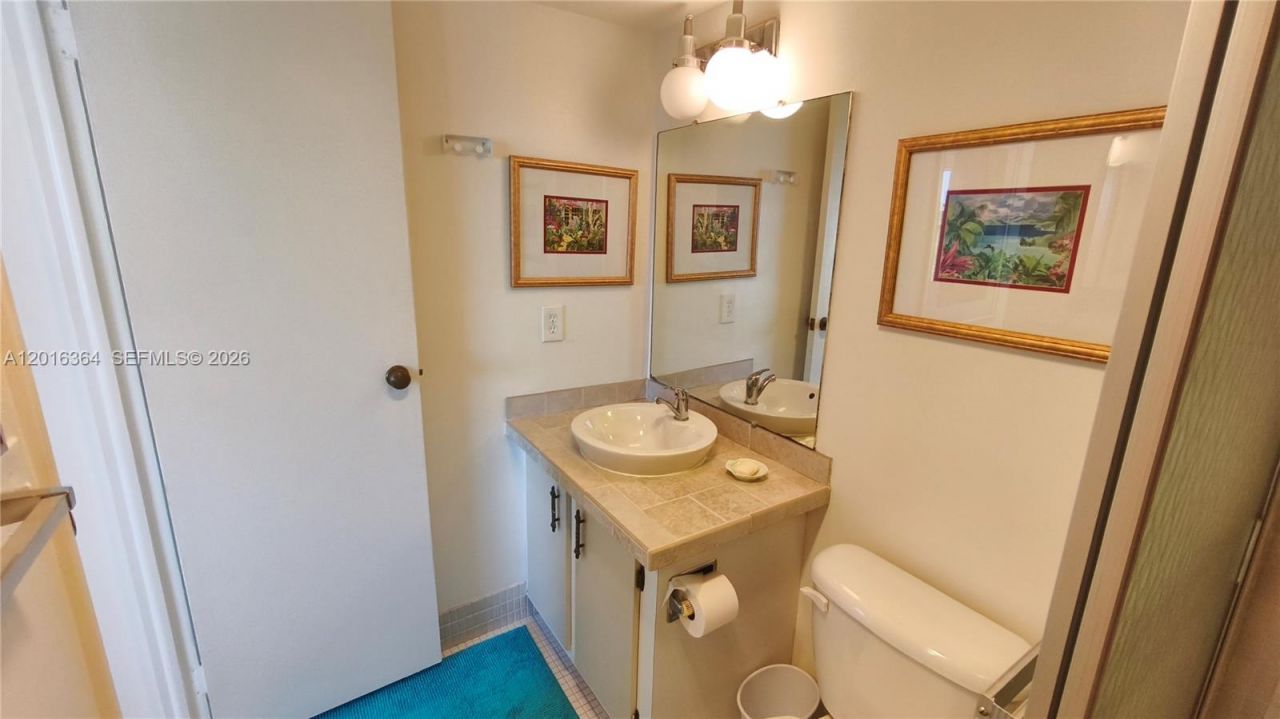 6100 S Falls Cir Dr , Unit 404, Lauderhill, FL 33319 Photo