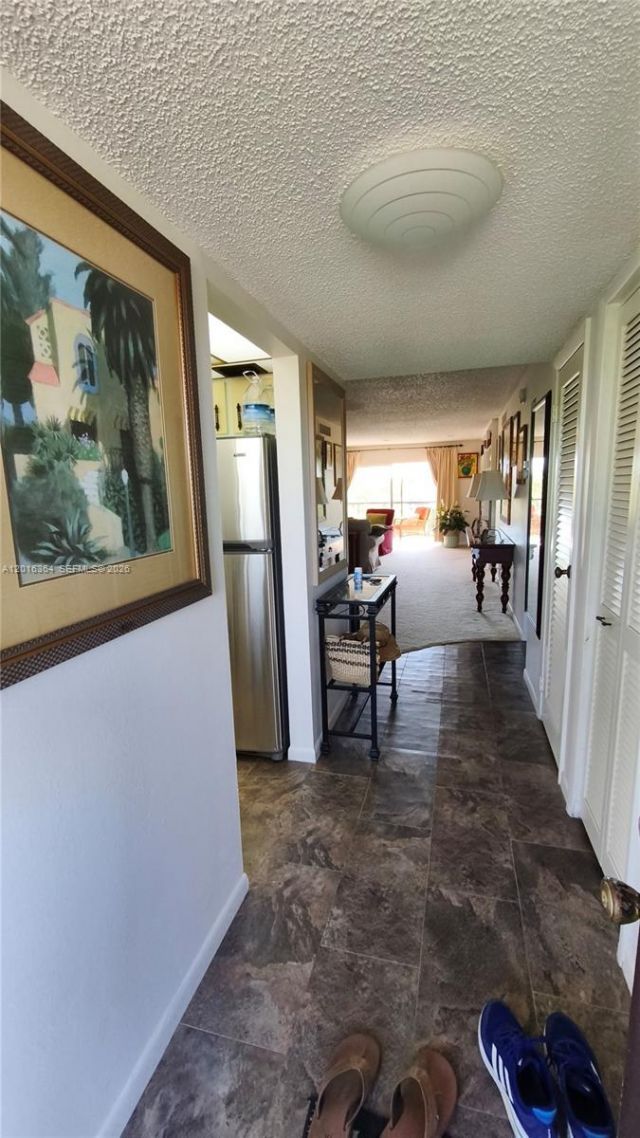 6100 S Falls Cir Dr , Unit 404, Lauderhill, FL 33319 Photo