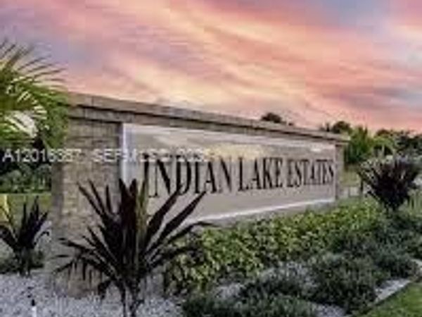 0 valencia , Lake Wales, FL 33855