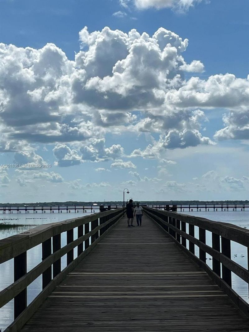 0 Valencia, Lake Wales, FL 33855 Photo