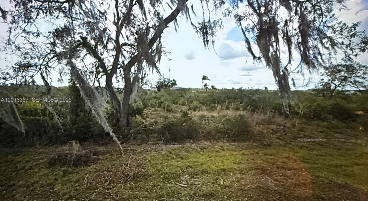 0 Valencia, Lake Wales, FL 33855 Photo