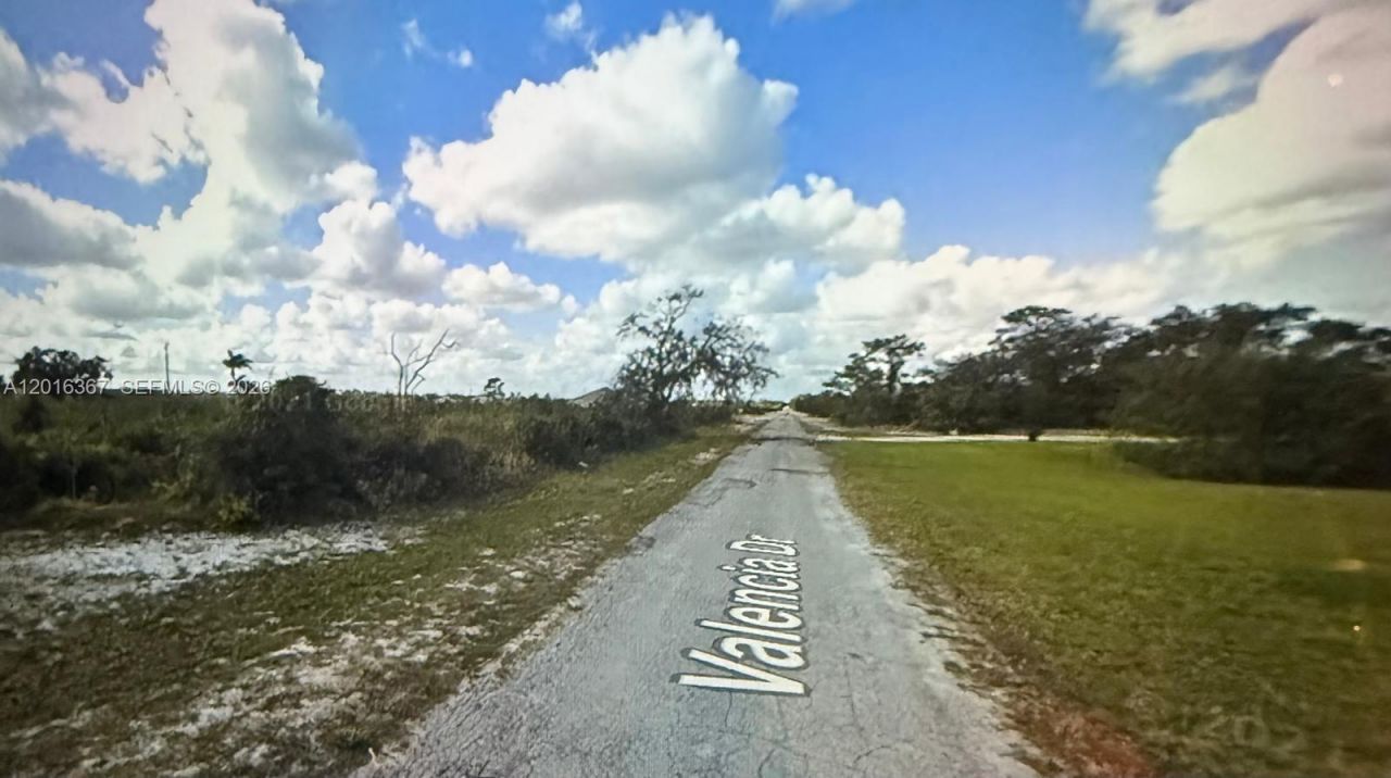 0 Valencia, Lake Wales, FL 33855 Photo