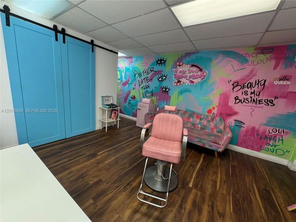 3939 NW 7 ST #208 , Miami, FL 33126