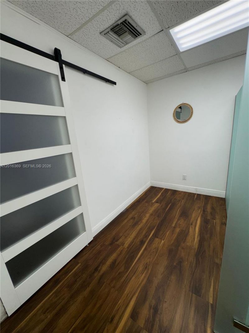 3939 NW 7 St #208 , Miami, FL 33126 Photo