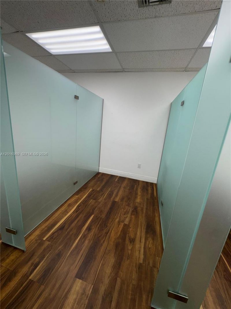 3939 NW 7 St #208 , Miami, FL 33126 Photo