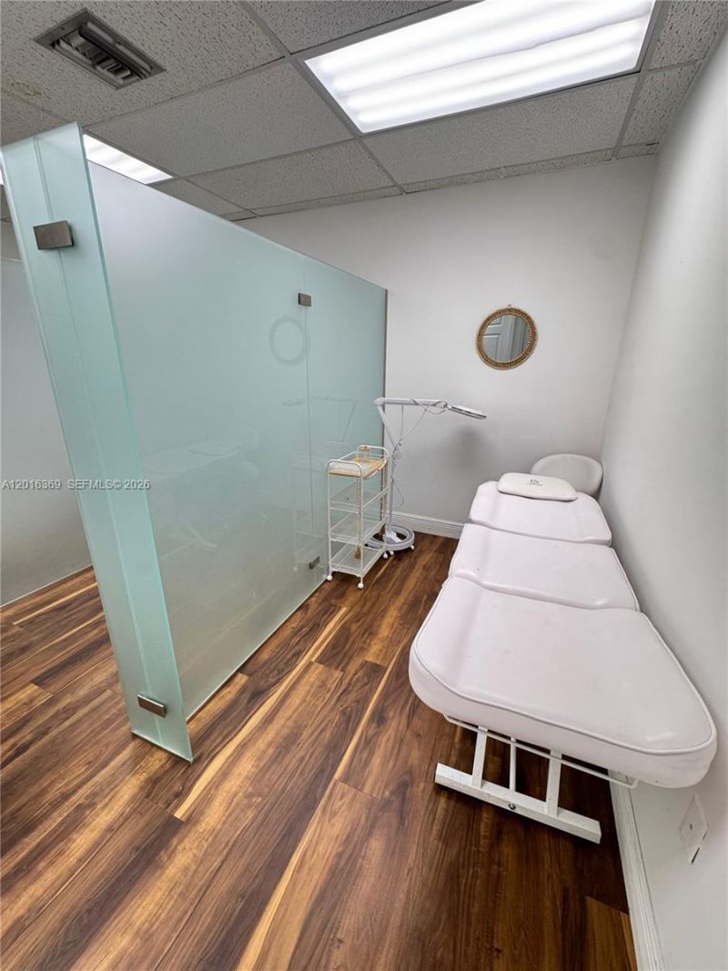 3939 NW 7 St #208 , Miami, FL 33126 Photo