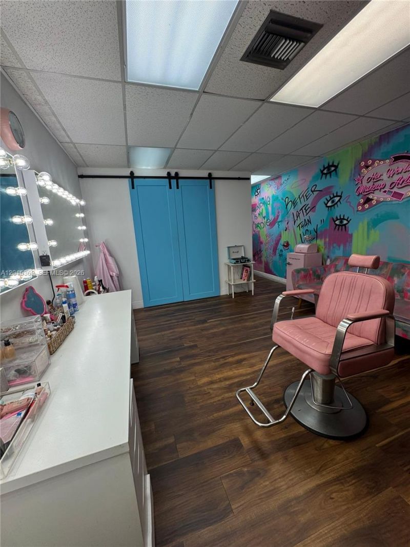 3939 NW 7 St #208 , Miami, FL 33126 Photo