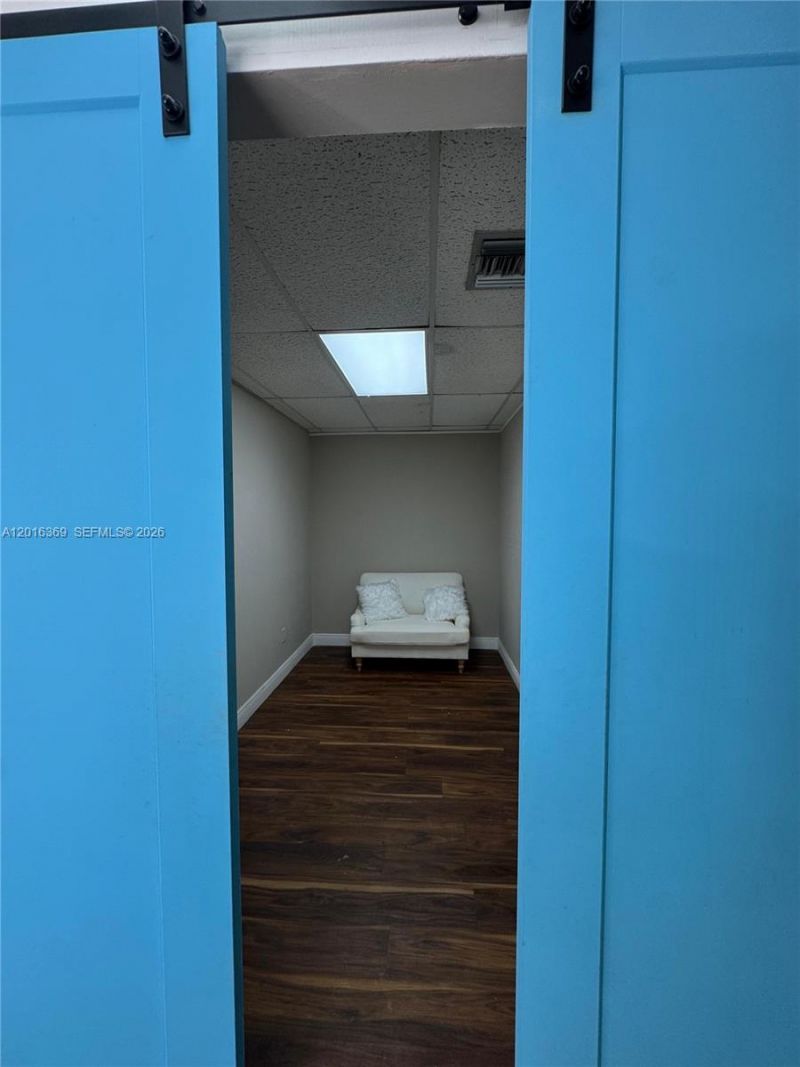 3939 NW 7 St #208 , Miami, FL 33126 Photo