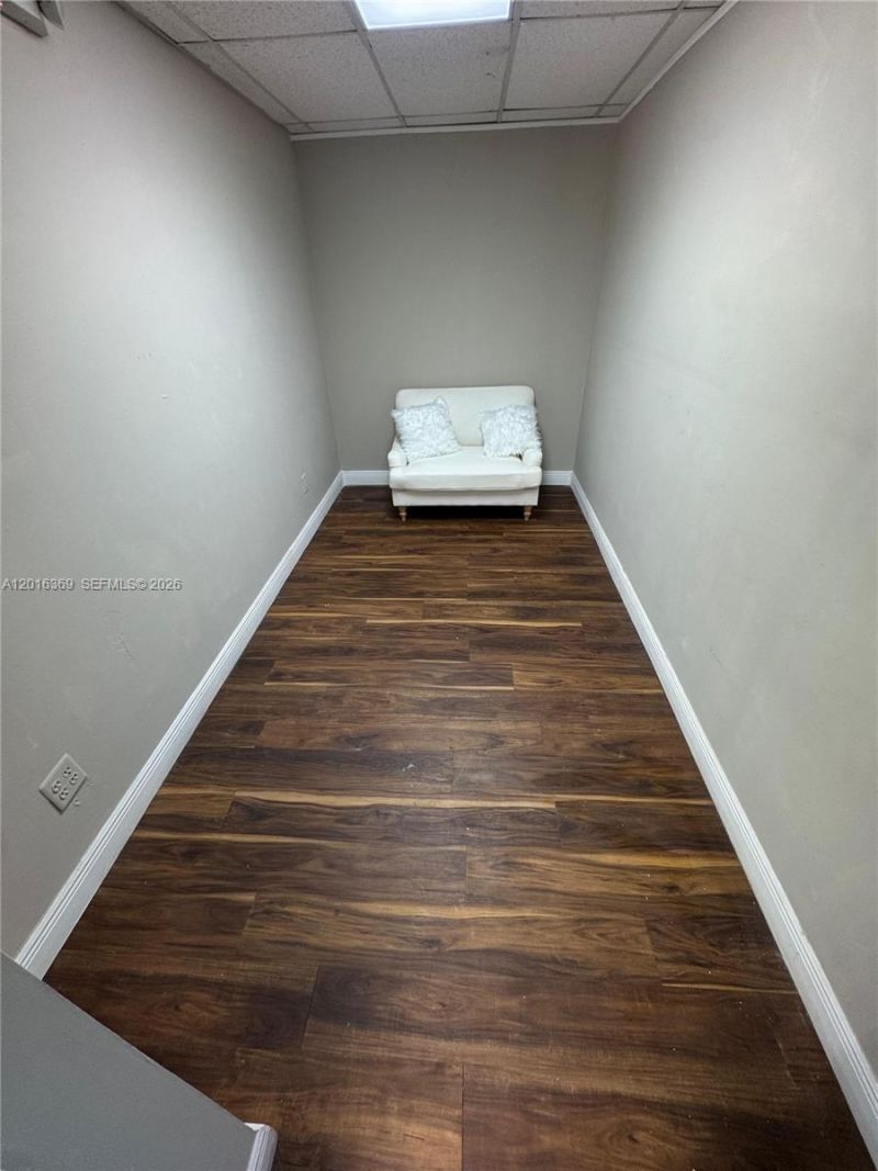 3939 NW 7 St #208 , Miami, FL 33126 Photo