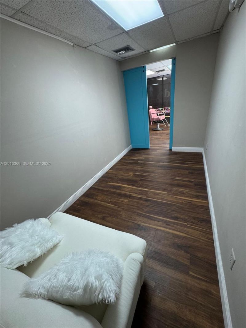 3939 NW 7 St #208 , Miami, FL 33126 Photo