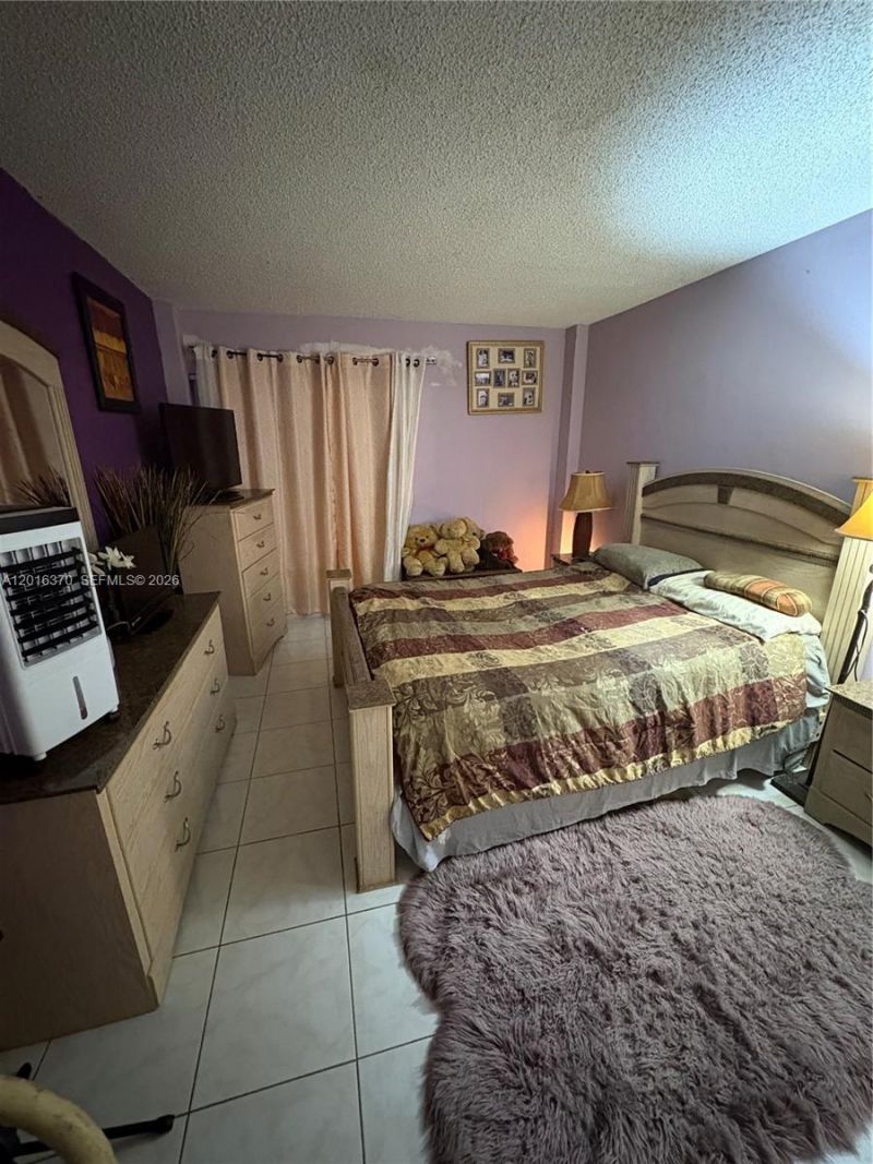 4152 Inverrary Dr , Unit 303, Lauderhill, FL 33319 Photo