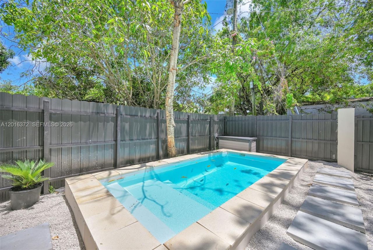 4721 NW 6th Ave , Miami, FL 33127 Photo