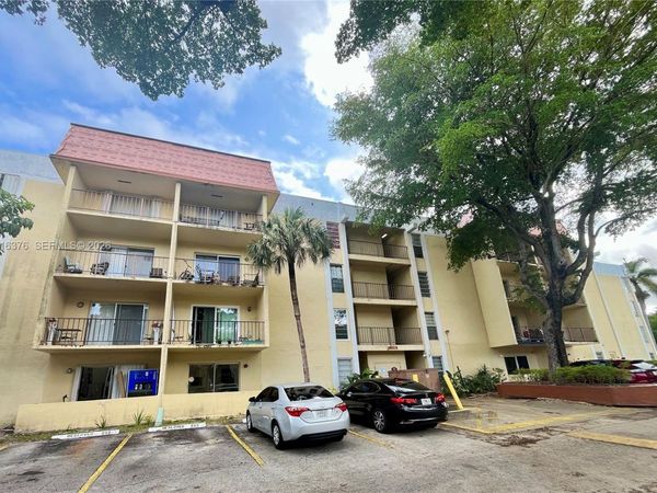 11925 NE 2nd Ave , Unit B101, North Miami, FL 33161