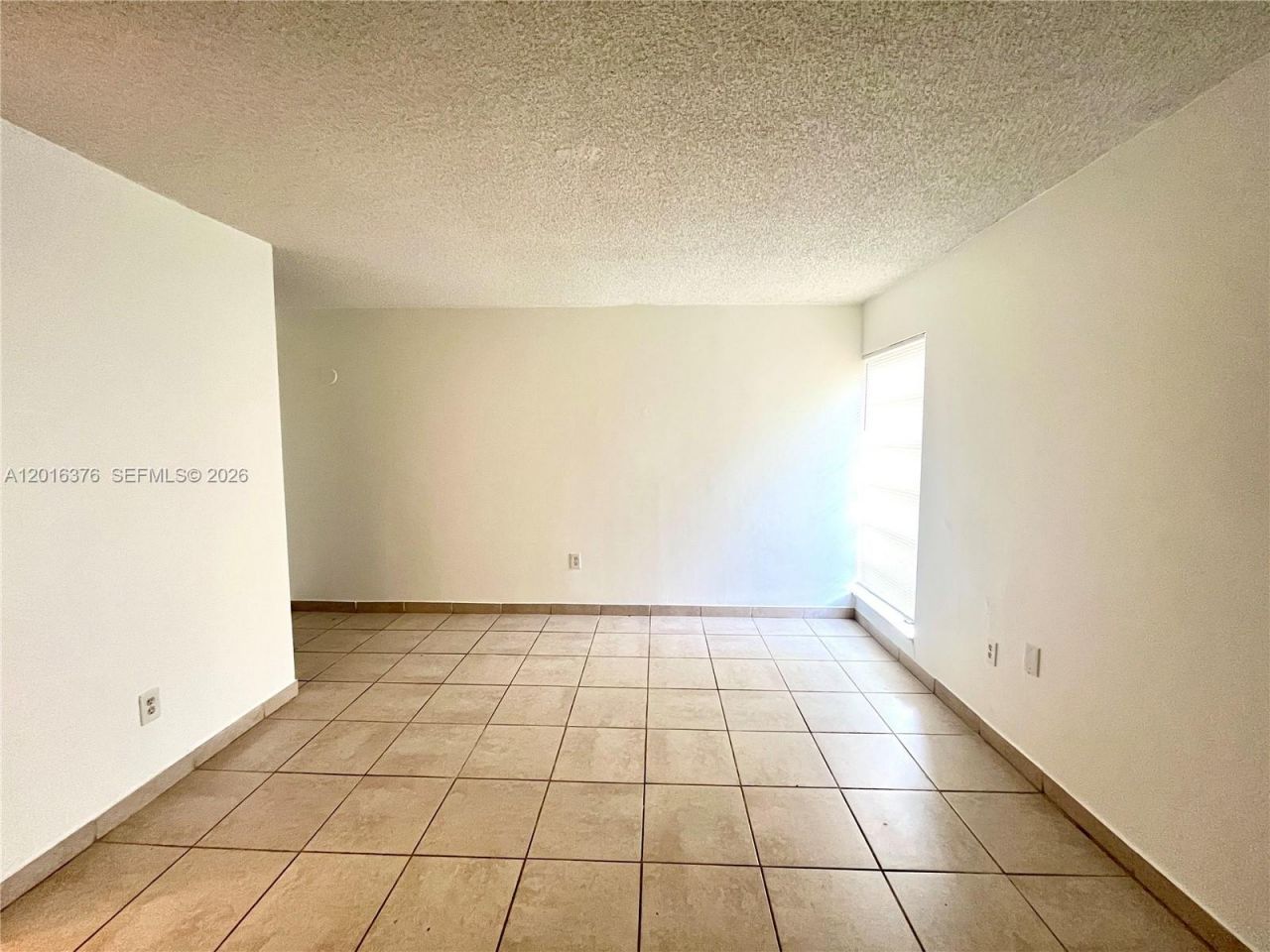 11925 NE 2nd Ave, Unit B101, North Miami, FL 33161 Photo