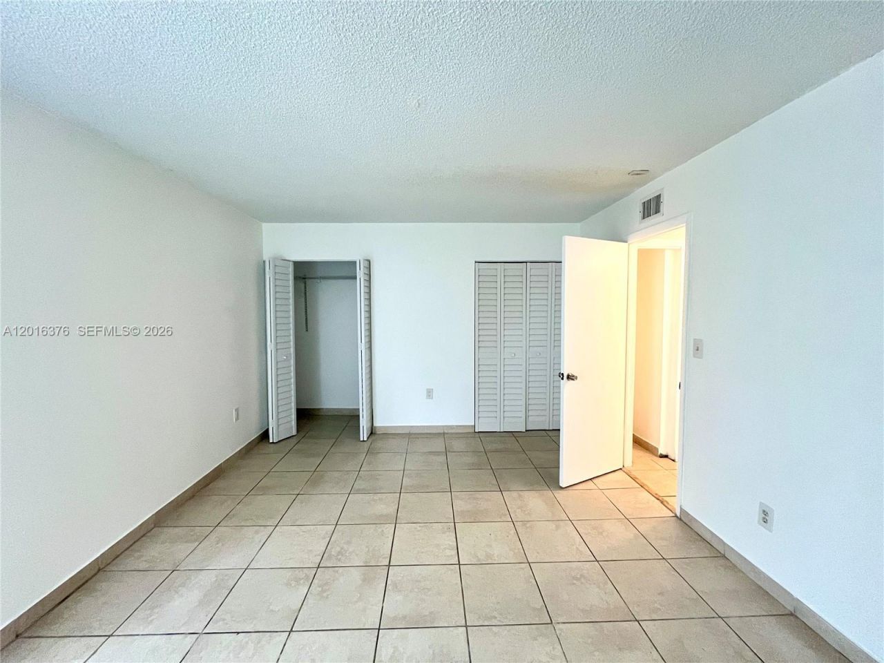 11925 NE 2nd Ave, Unit B101, North Miami, FL 33161 Photo