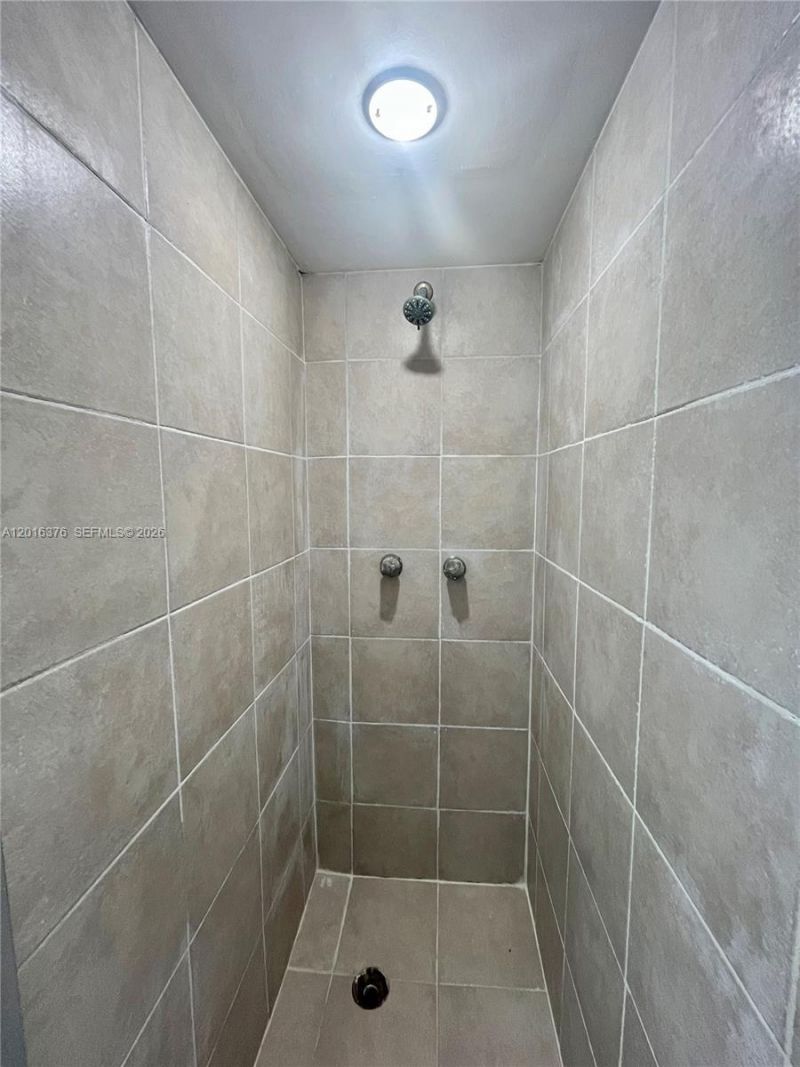 11925 NE 2nd Ave, Unit B101, North Miami, FL 33161 Photo