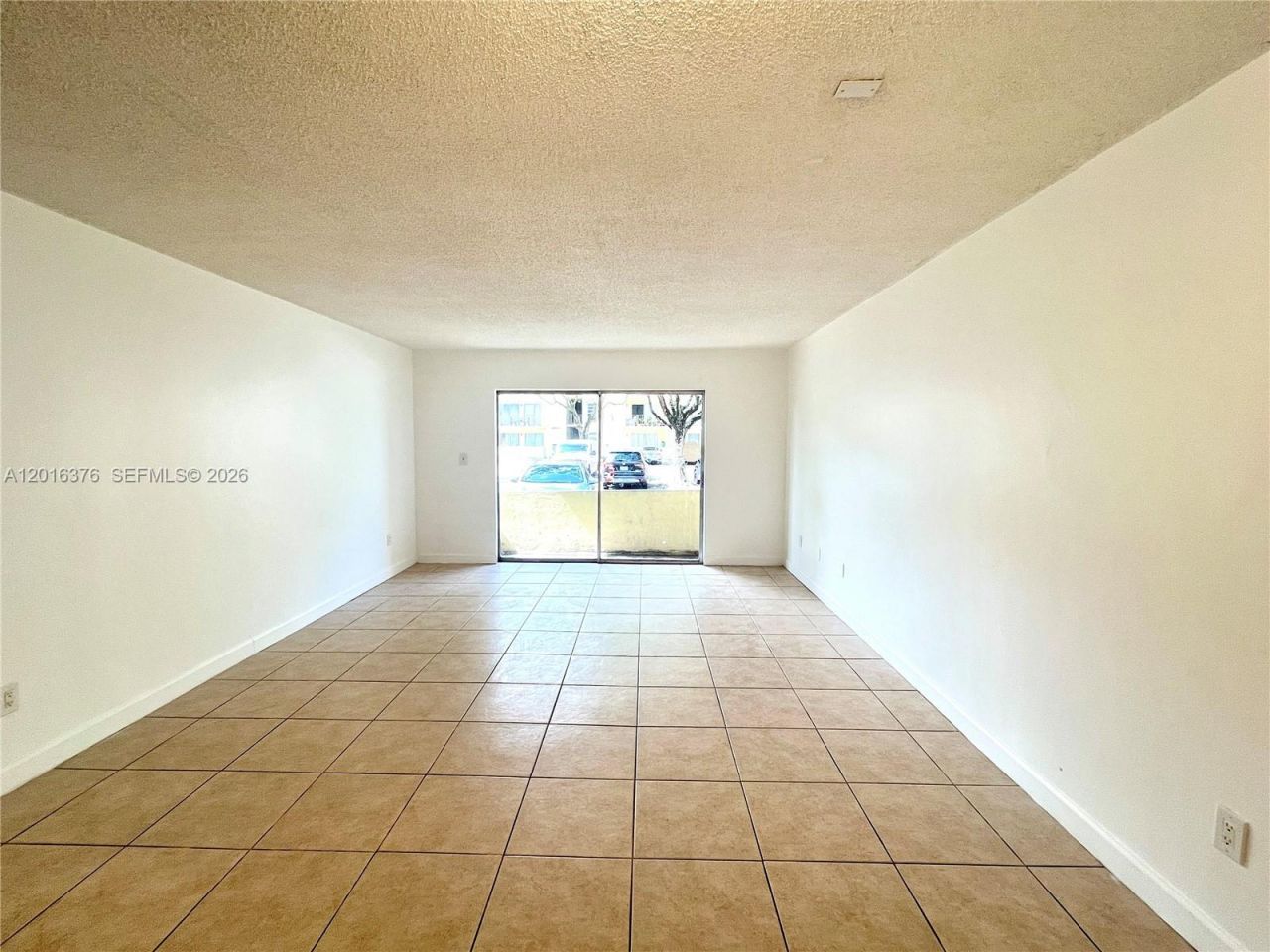 11925 NE 2nd Ave, Unit B101, North Miami, FL 33161 Photo
