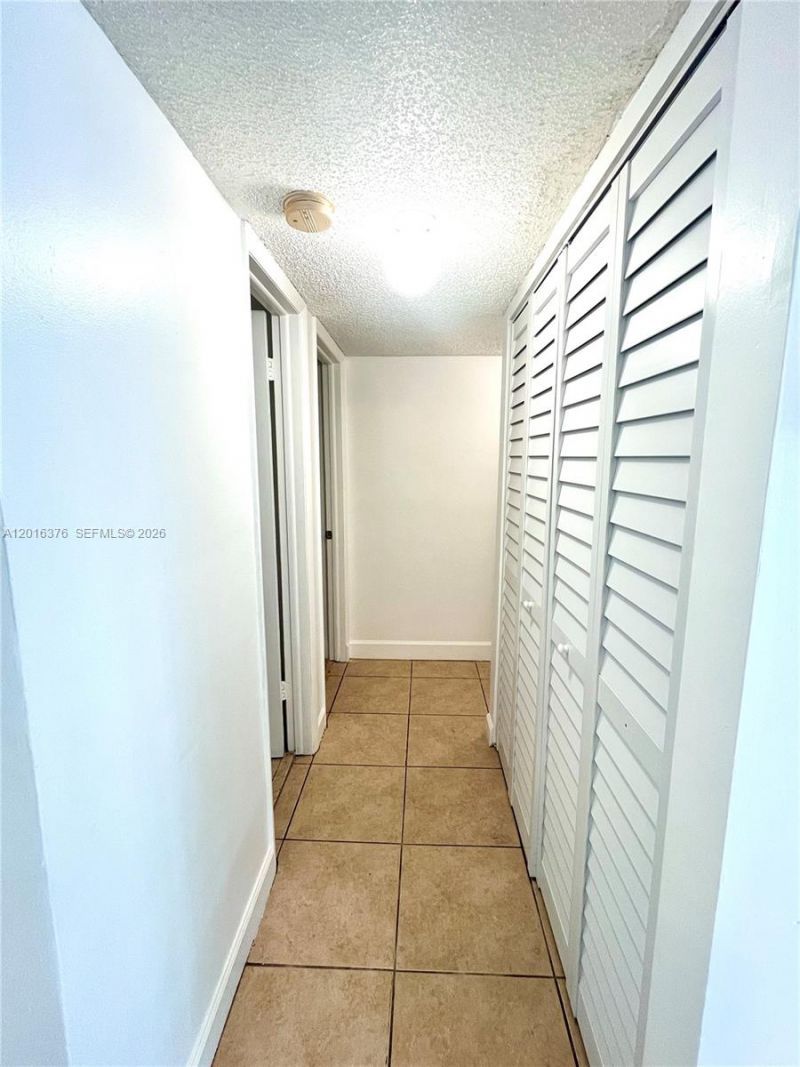 11925 NE 2nd Ave, Unit B101, North Miami, FL 33161 Photo