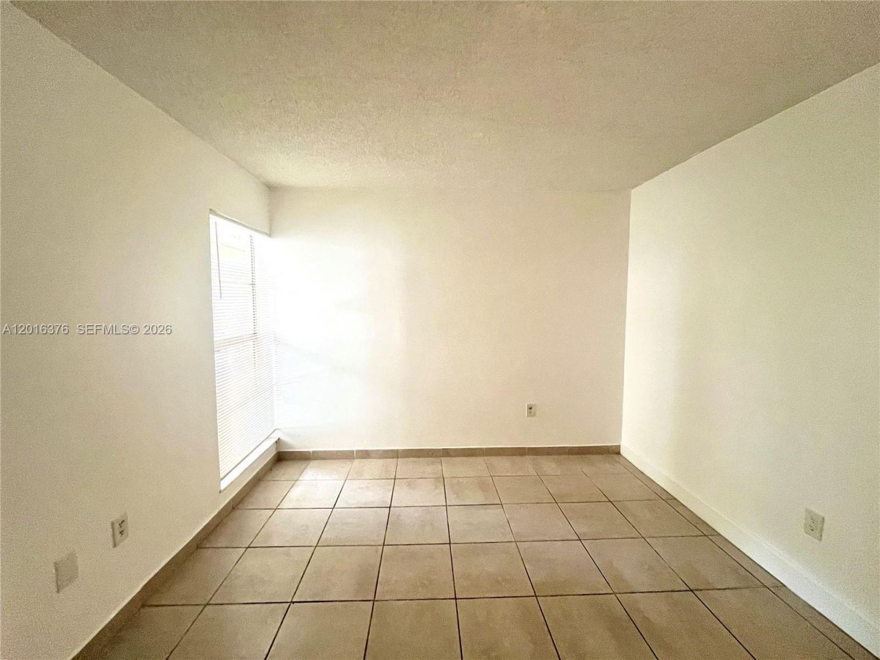 11925 NE 2nd Ave, Unit B101, North Miami, FL 33161 Photo